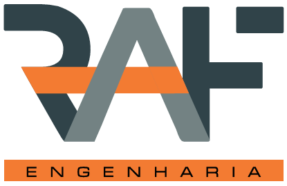 RAF Engenharia